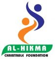 AL HIKMA CHARITABLE FOUNDATION